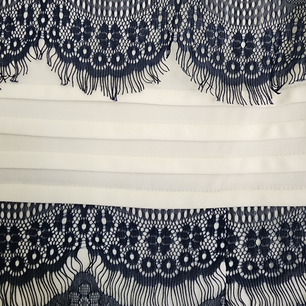 NWT Dress - Picture 2 of 5